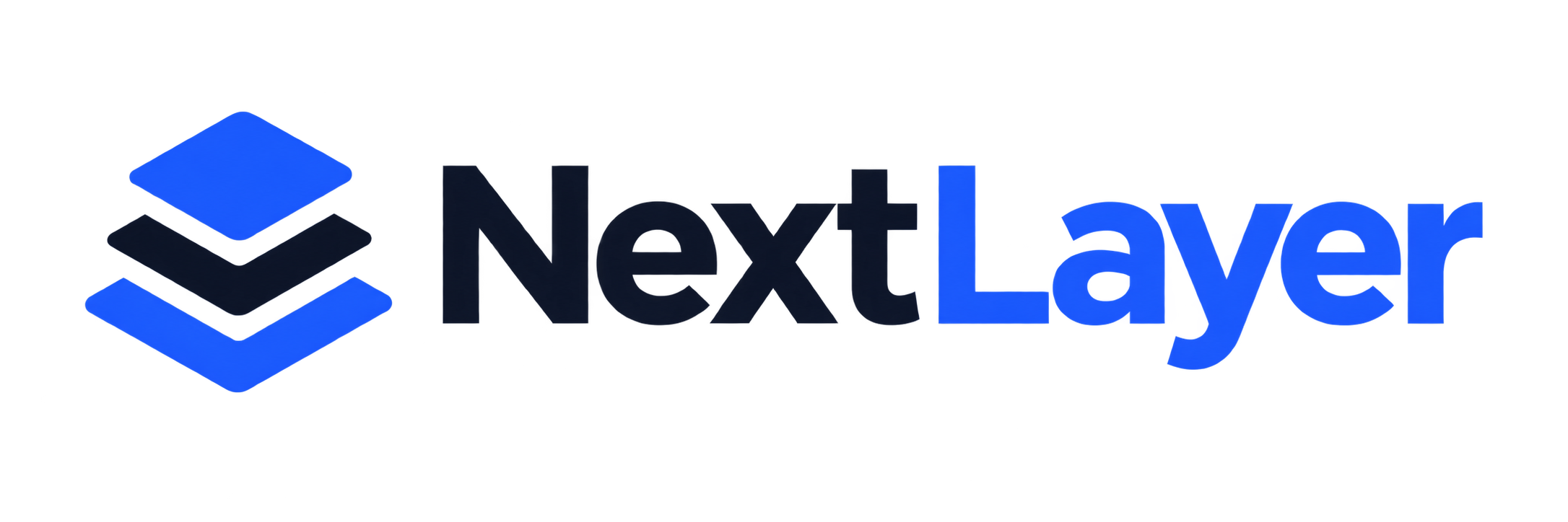 NextLayer